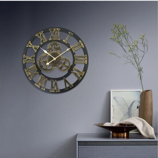 壁掛け時計 掛け時計 かけ時計 おしゃれ 壁飾り 北欧 おしゃれ ウォールクロック プレゼント ギフト 北欧芸術風 Xz158 Www Arilab Com Tr Index Php