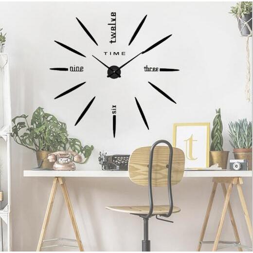 春バーゲン 特別送料無料 壁掛け時計 掛け時計 かけ時計 おしゃれ 壁飾り 北欧 おしゃれ ウォールクロック プレゼント ギフト 北欧芸術風 Xz32 Xz32 天使closet 通販 Yahoo ショッピング 保存版 Clinicagastroservice Com Br