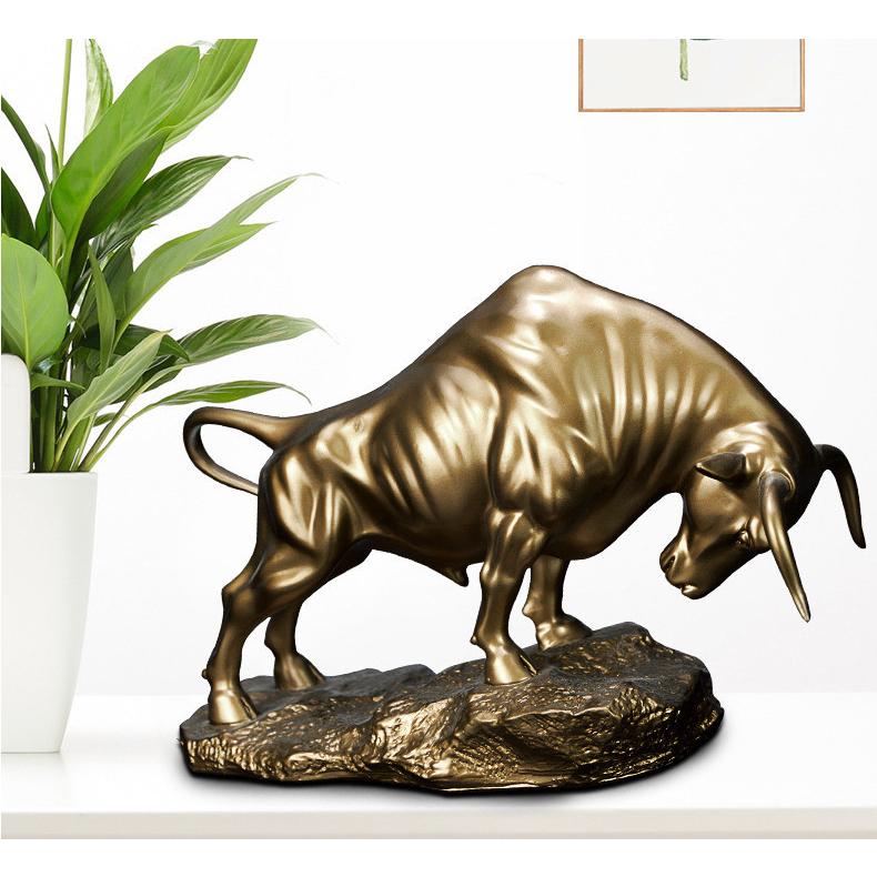 牛の置物　ベル付き　牛乳 牛の置物 ベル付き 牛乳 インテリア小物