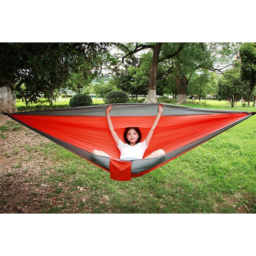 ハンモックチェア 吊り椅子 スイング ハンモックチェア ハンモック キッズ スイングシート チェアハンモック 大人用 子供用 室内 アウトドア キャンプ c109