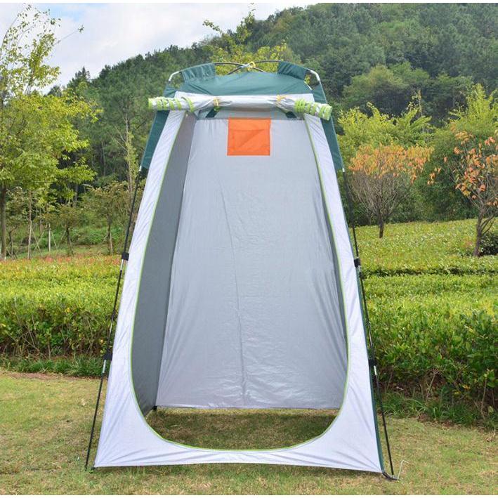 日本に シャワーテント テント キャンプ ツーリングテント シャワーテント 着替え用 G2 登山 簡易シャワー室 簡易トイレ アウトドア テント ドーム型テント カラー カラー2 Teachers Pspu Ru