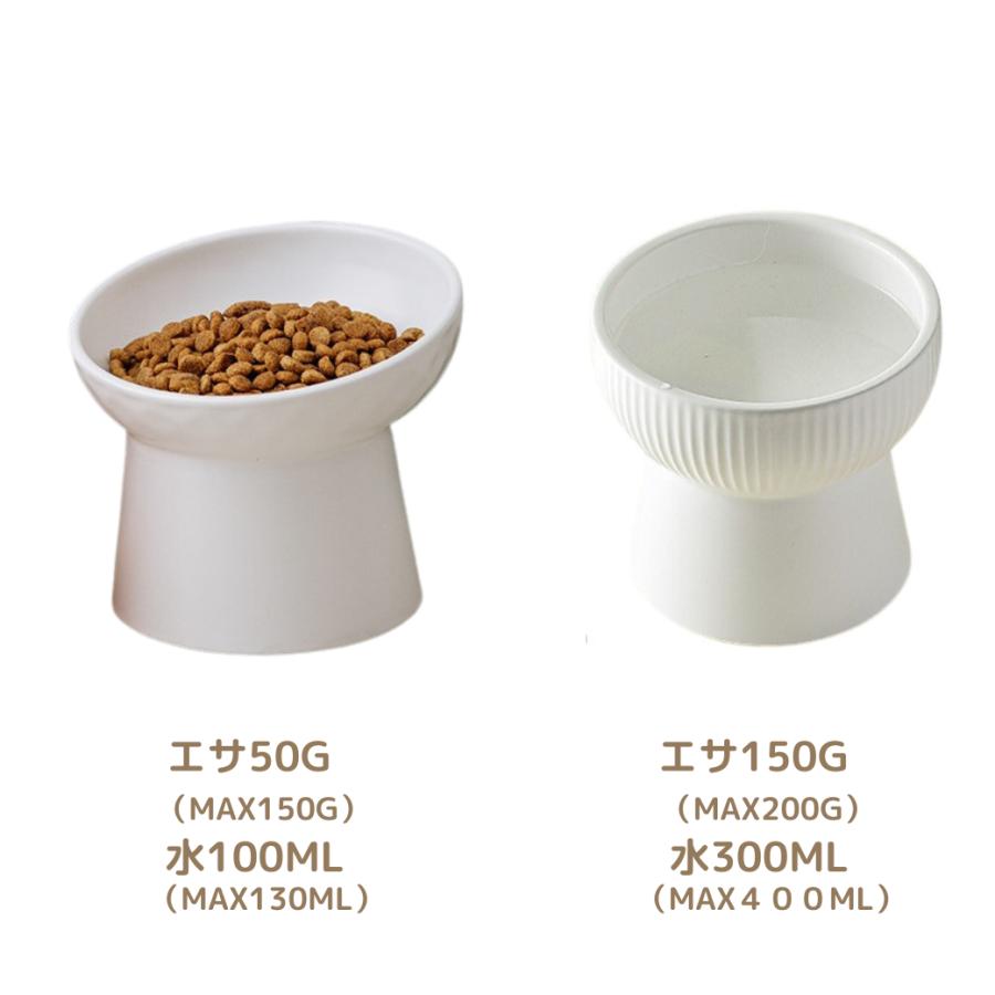BOWL BOWL ペット用 お皿 猫 食器 犬 餌 入れ 台 ペット 用 の お 皿「全品2個で5%オフ