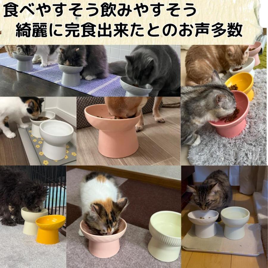 ペット 犬 猫 用 の 食器 エサ 餌 入れ ご飯 お 皿 フード ボウル