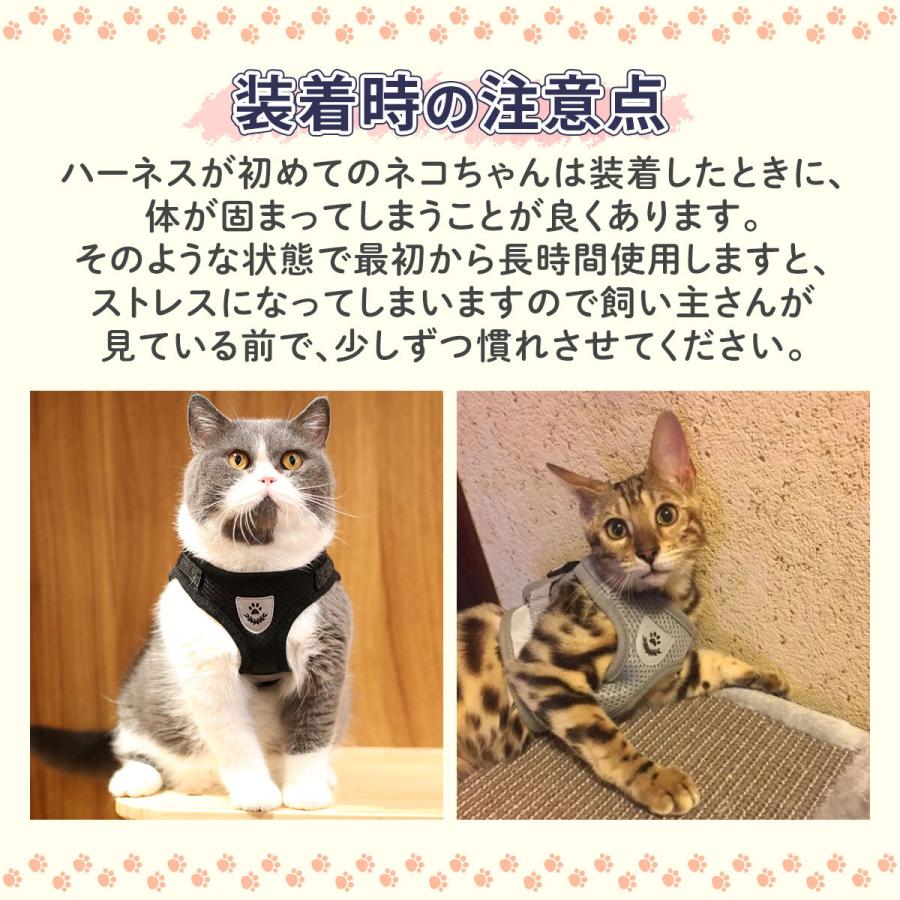 ミニレッキス　仕事猫　ステテコ　現場猫　メンズＬサイズ　新品 ミニレッキス 仕事猫 ステテコ 現場猫 メンズLサイズ 新品 ミニ