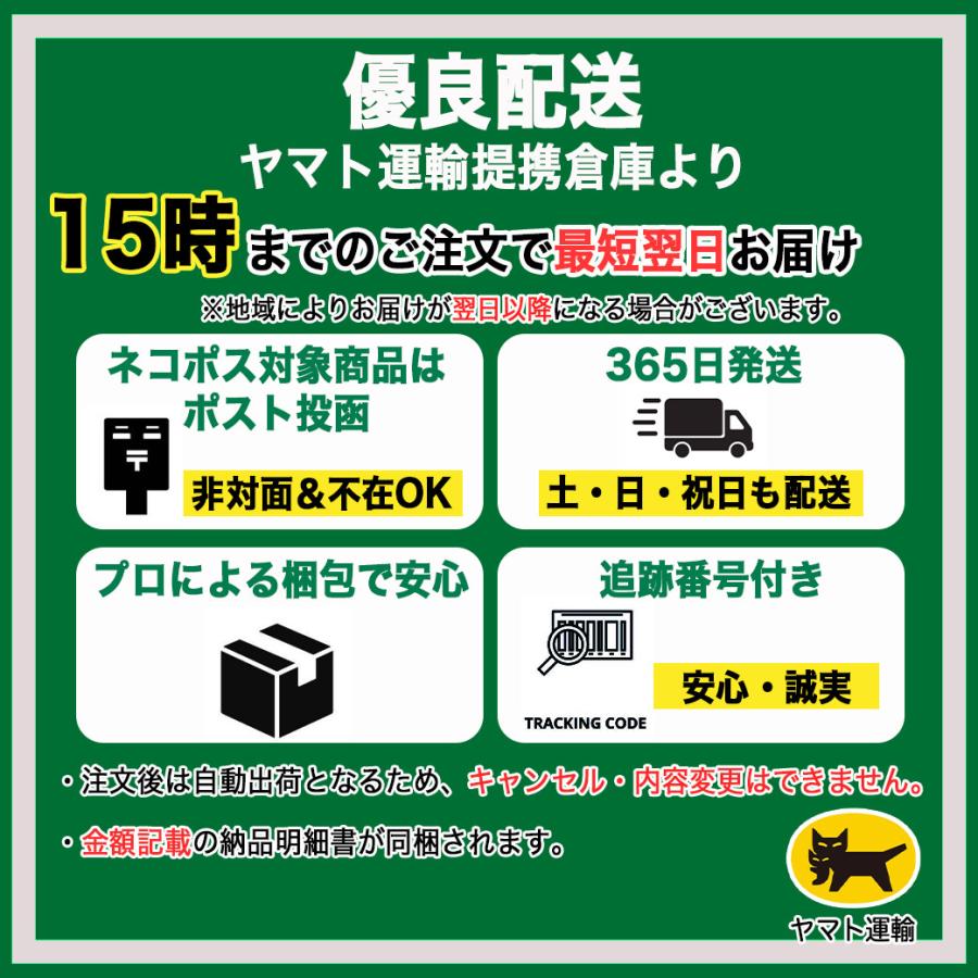 猫 ブラシ ペット 用 ブラッシング 犬 の 長毛 グッズ とり 毛玉取り うさぎ 毛取り 毛とり i犬猫｜seisindou｜11