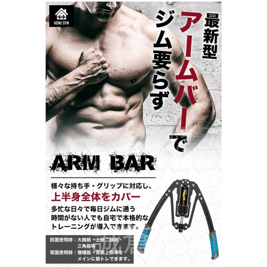 大胸筋トレーニング器具 筋トレ アームバー エキスパンダー 油圧式 グリップ 上腕二頭筋 手首 三角筋 背筋 内転筋 体幹強化 金属製 送料無料 Blq06 誠蒼ストア 通販 Yahoo ショッピング