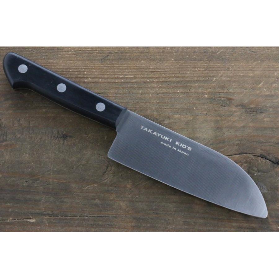 製品情報 | 関兼次刃物株式会社 SEKIKANE TSUGU 関兼次包丁 2本セット