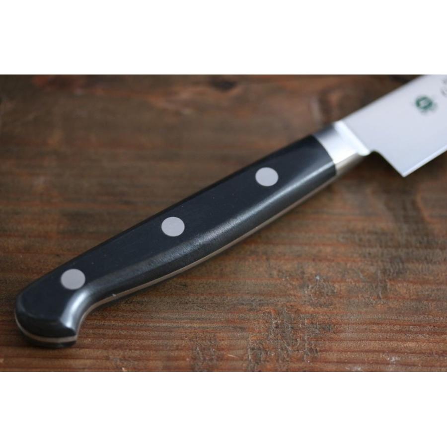 堺孝行 グランドシェフ ペティ 120mm グランドシェフSPペティナイフ 120