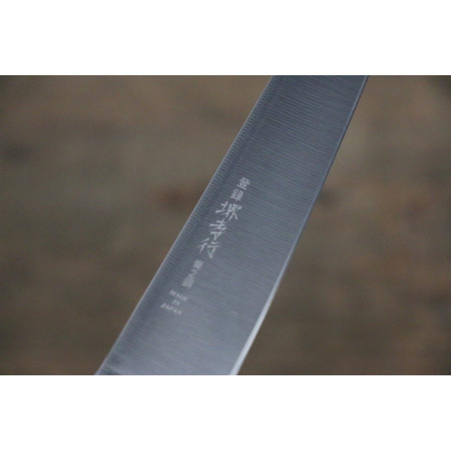 リリパットレーン APOTHECARY