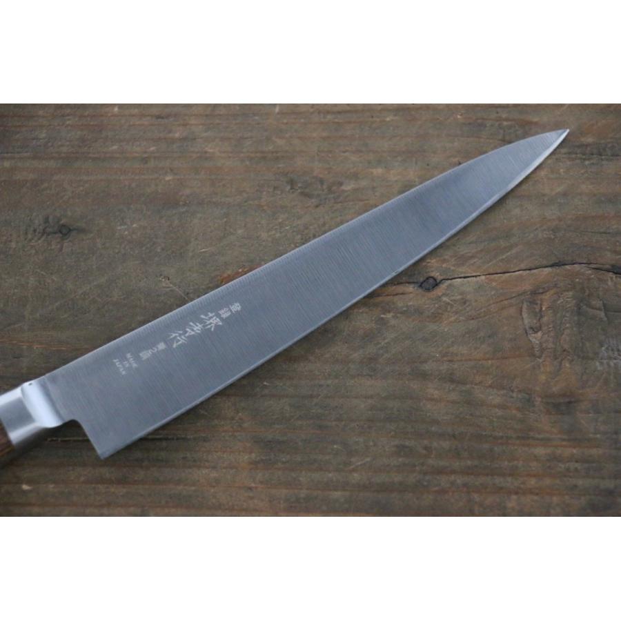 リリパットレーン APOTHECARY