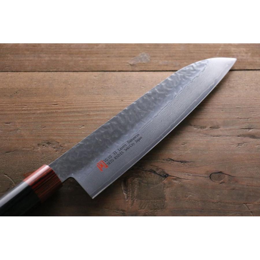 舗 限定特価 50 Off E13 Bolt Kit 02 05 Srs Sts 6mm Dprd Jatimprov Go Id