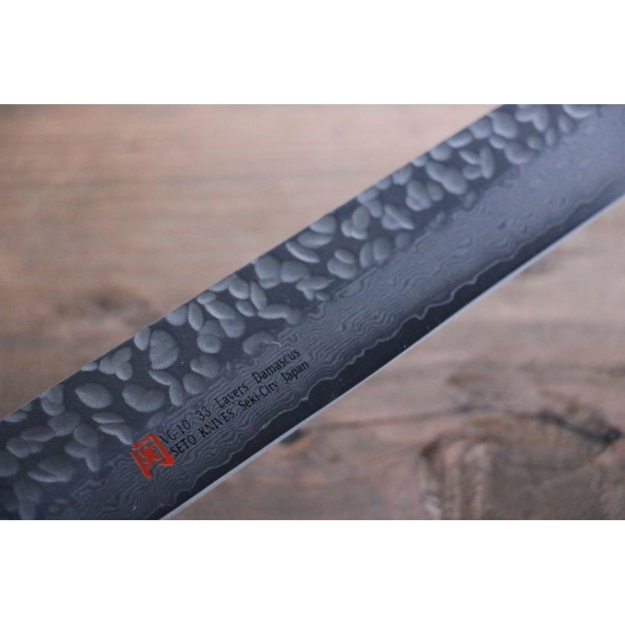 柳刃包丁 VG10 ダマスカス 8.5寸 255mm 片刃 刺身包丁 和包丁 81dt4TroP8L._UF350,350_QL80_.jpg