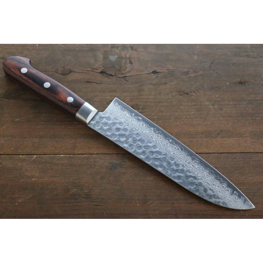 新品包丁18丁セット　増谷刃物　ダマスカス 積層×8 3層　三枚打ち×10 新品包丁18丁セット 増谷刃物 ダマスカス 積層×8 3層 三枚打ち
