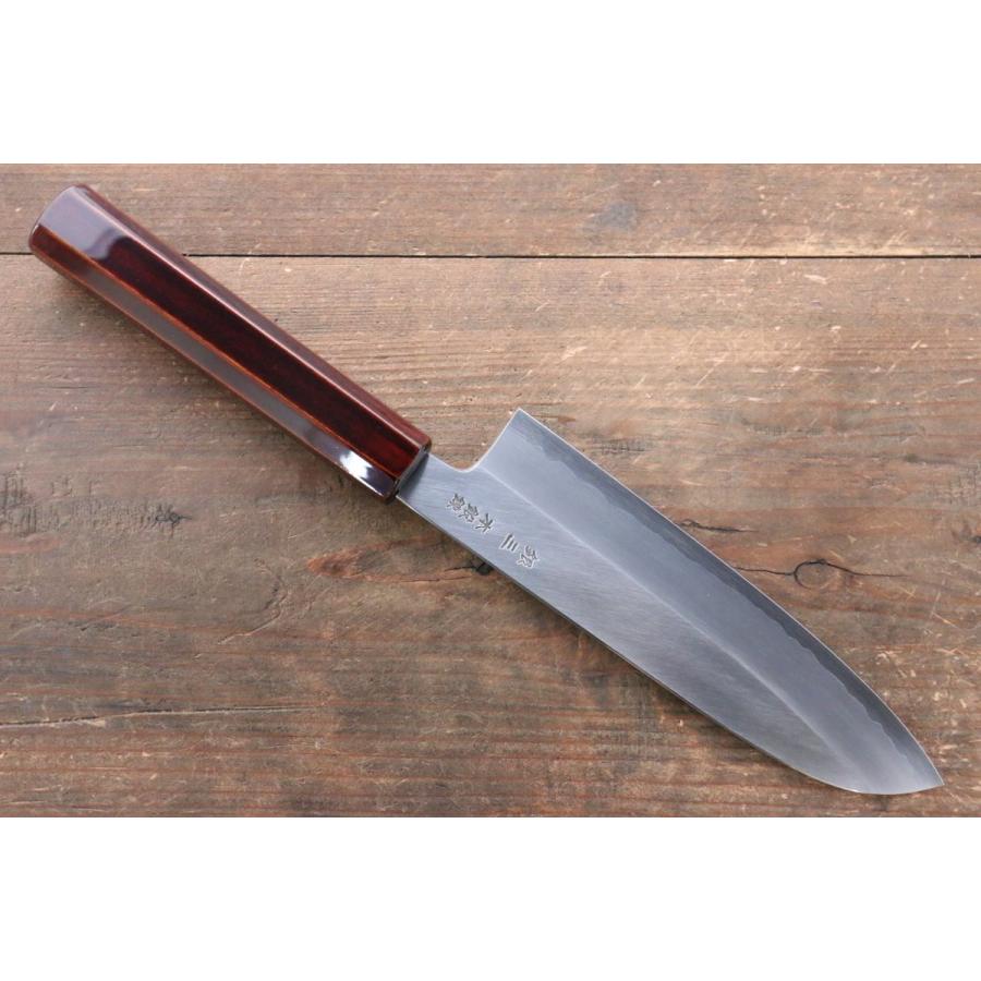 源助久 S鋼 三徳包丁 185mm 51CqigCqe2L._UF894,1000_QL80_.jpg
