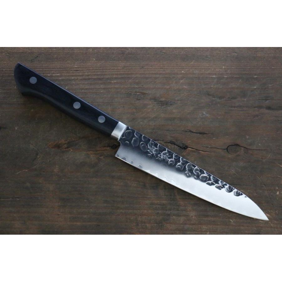 爆売りセール開催中 清助 V金1号 ペティーナイフ 135mm 合板柄 pontegiorgi.it 爆売りセール開催中 清助 V金1号 ペティーナイフ 135mm 合板柄 pontegiorgi.it