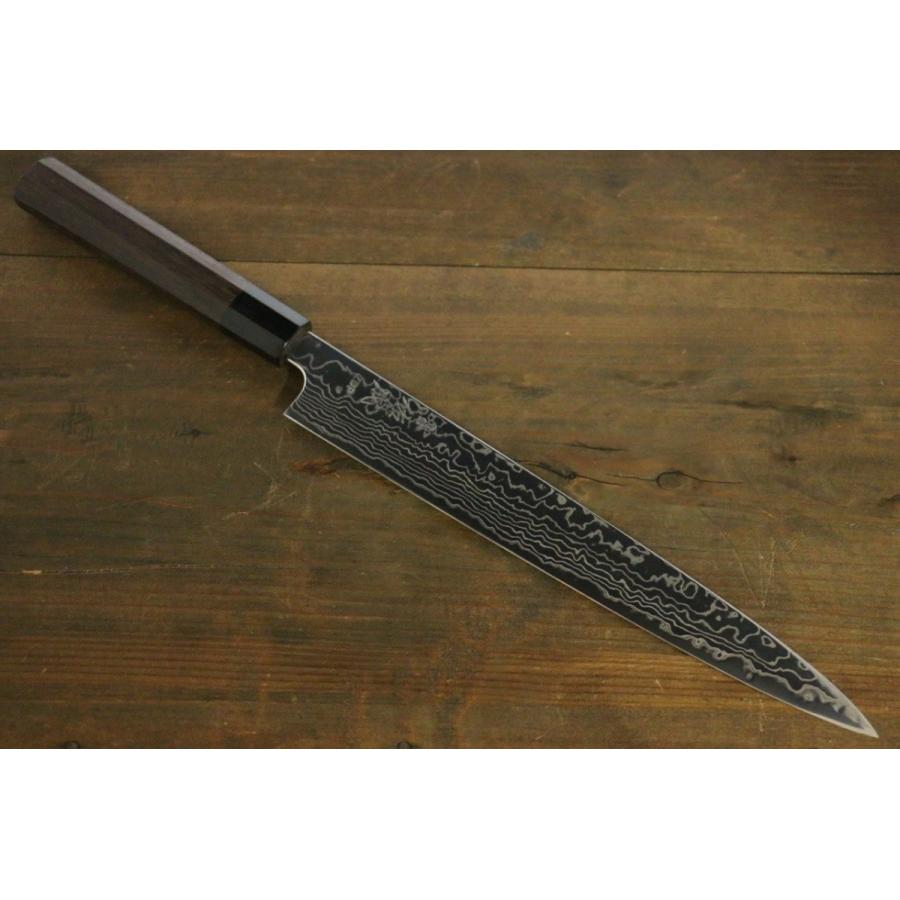 料理包丁佑成270mm