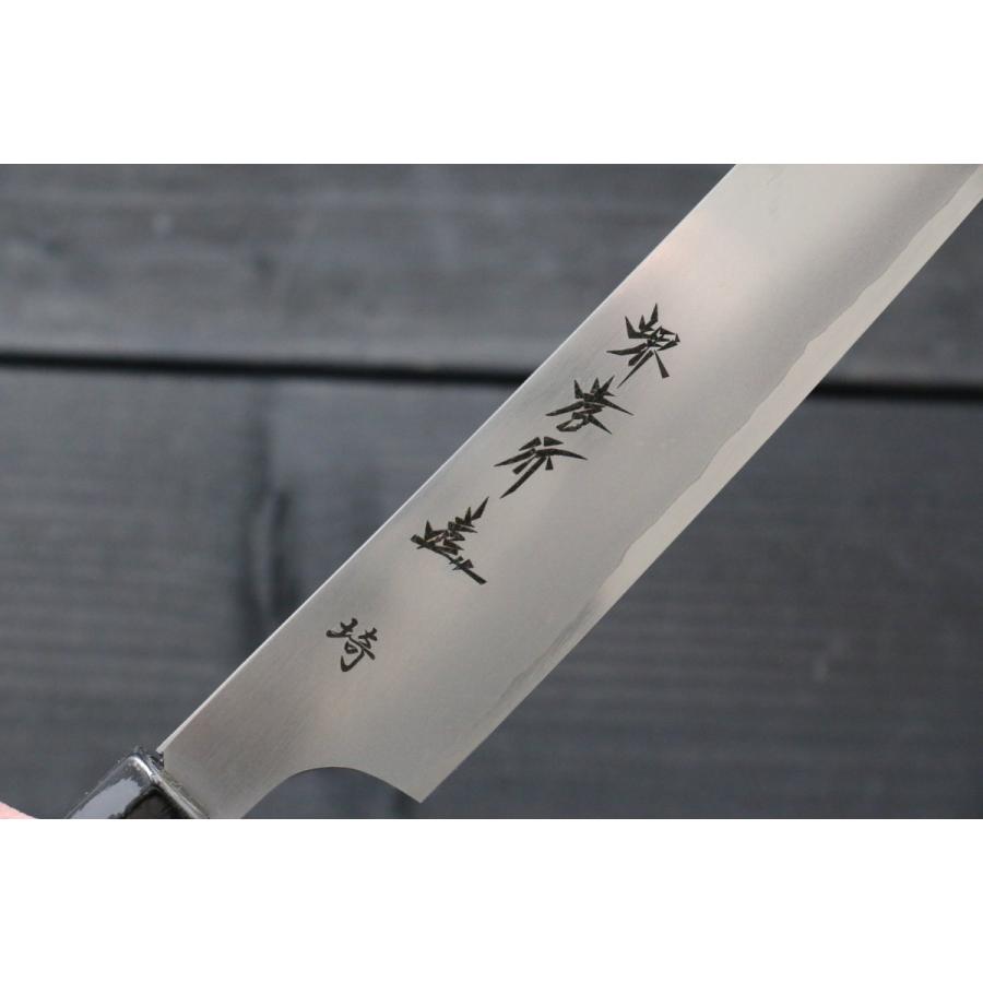 包丁名入れ【レーザー彫刻】 : 清助刃物 - 通販 - Yahoo!ショッピング