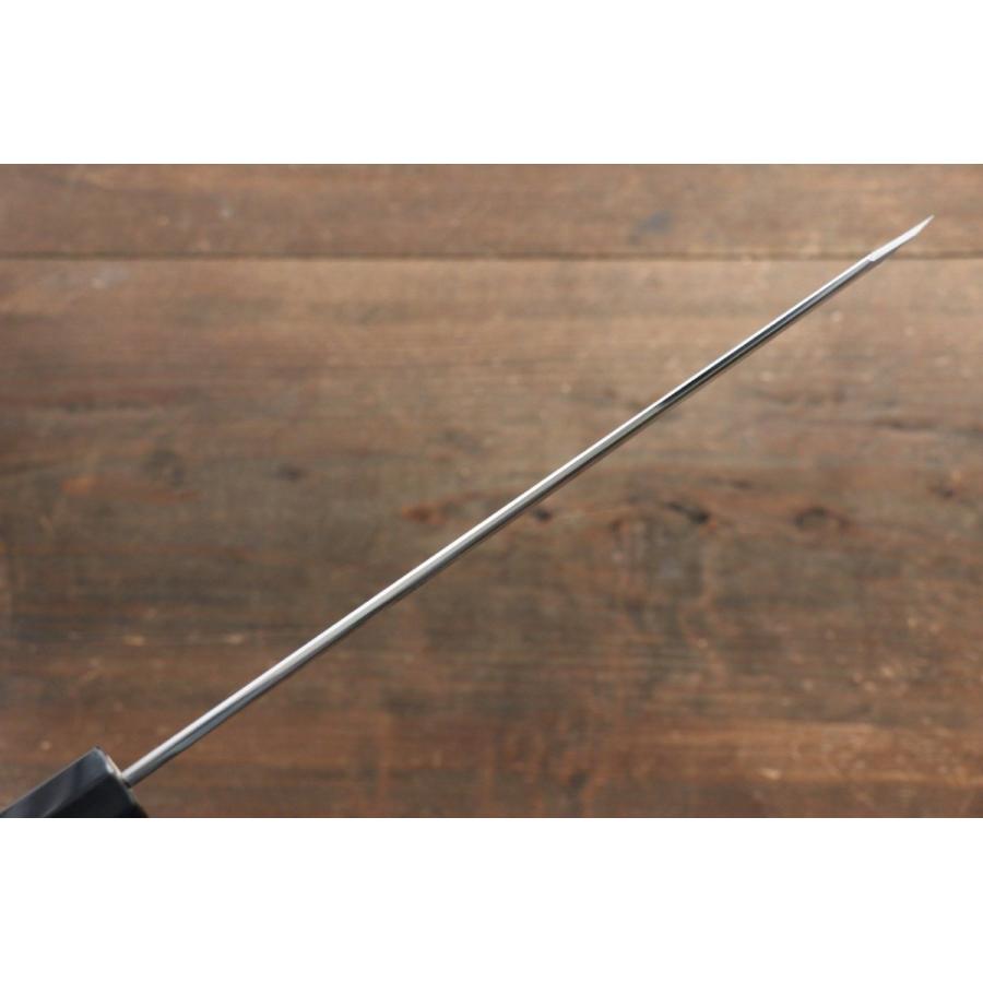 堺菊守 菜切り包丁刃渡り:約21cm 極V10鏡面 薄刃 朴八角柄 VK-321 Amazon｜堺菊守 菜切り包丁 シルバー 刃渡り:約21cm 極 V10鏡面