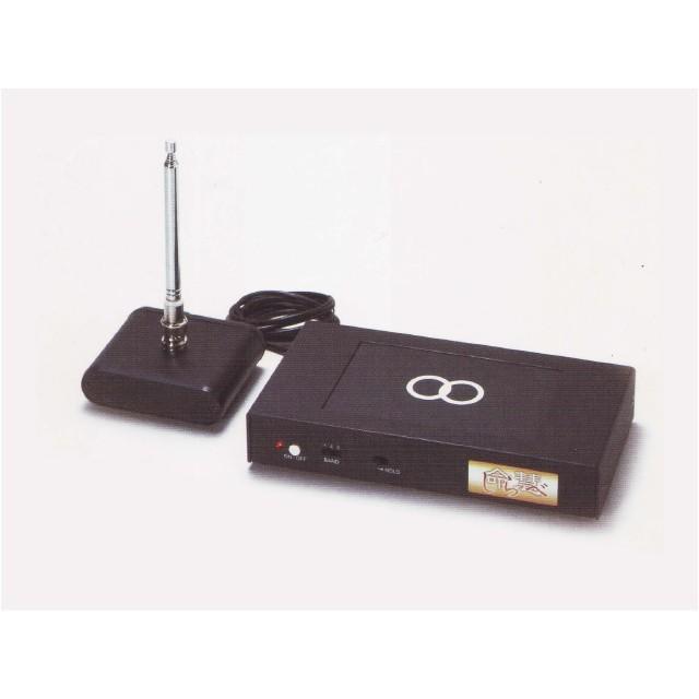 命慧（いのちゑ）しらべ : ランドステージ・健康生活 - 通販 - Yahoo