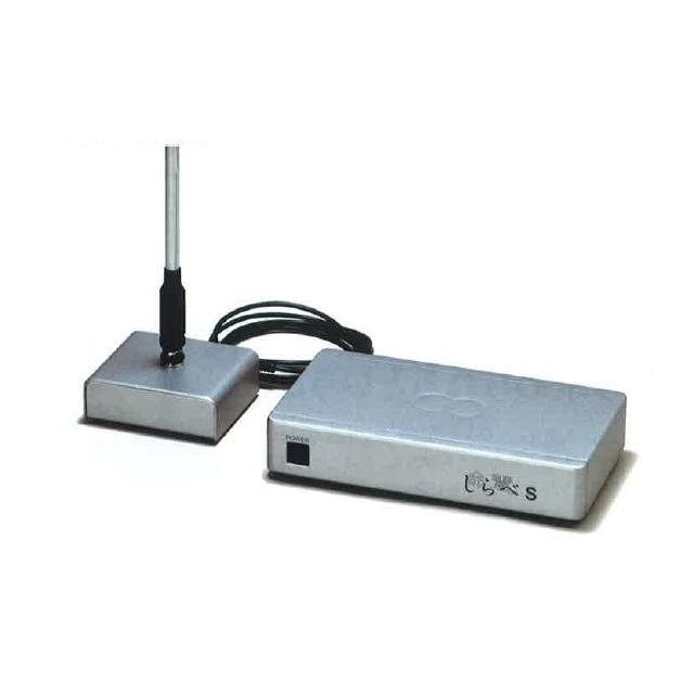 生体エネルギー応用商品　命慧(いのちゑ)しらべS 楽天市場】生体エネルギー応用商品、新『命慧（いのちゑ