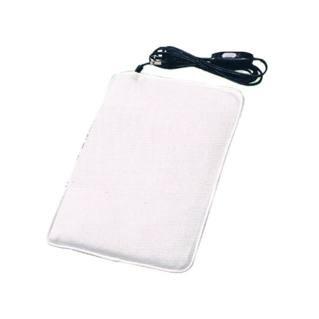 生体エネルギー発生装置S型応用商品