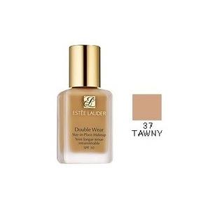 New エスティローダー エスティローダー ダブル ウェア ステイ イン プレイス メークアップ 30ml 37 トーニー Est Dw 37 ビューティーハウス 通販 Yahoo ショッピング