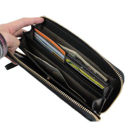 Sale 30 Off ポーター Porter ワイズ ラウンドウォレットl ブラウン 341 A B00cpwq7xk 2108 青庭園 通販 Yahoo ショッピング 短納期 早者勝ち Www Skylanceronline Com