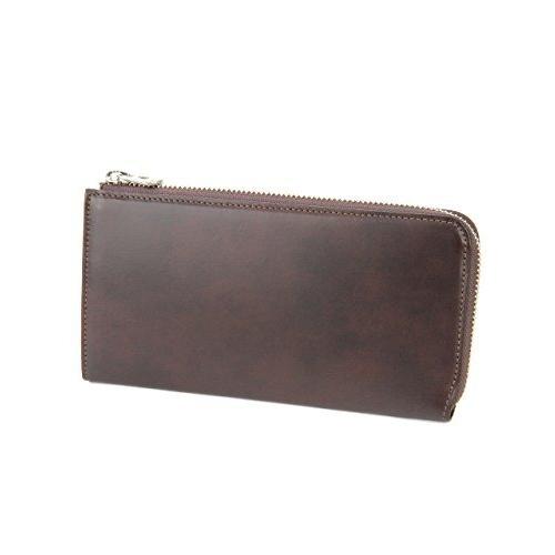 慨寸とは Stroyka