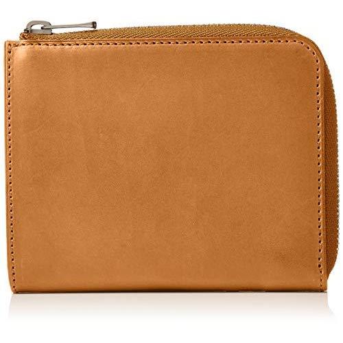 人気ブランド キャベンディッシュ Zip財布 Dp 2f パルマカーフ Camel キャメル 上質で快適 Kuljic Com
