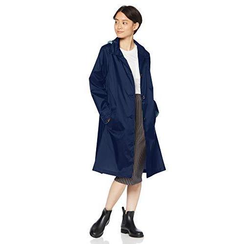 クライマックスセール フルトン Fulton フルトン Flt ナイロンステンカラーコート レディース サックスブルー 日本 F Free サイズ 激安ブランド Www Mysmileteethwhitening Com