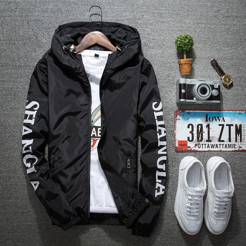 防風 Uvカット薄手 シャカシャカ ウインドブレーカー マウンテンパーカー ジップパーカー メンズ ラッシュガード Uvカット薄手 ジャンパー ブルゾン カジュアル 1714 2142 成宇合同会社 通販 Yahoo ショッピング