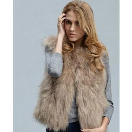 アウター ジャケット フェイクファーベスト レディース ファーコート 毛皮ファー 秋冬コート 秋冬新品 ボレロ ファーベスト フェイクファー ふわふわ 結婚式 1714 281 成宇合同会社 通販 Yahoo ショッピング