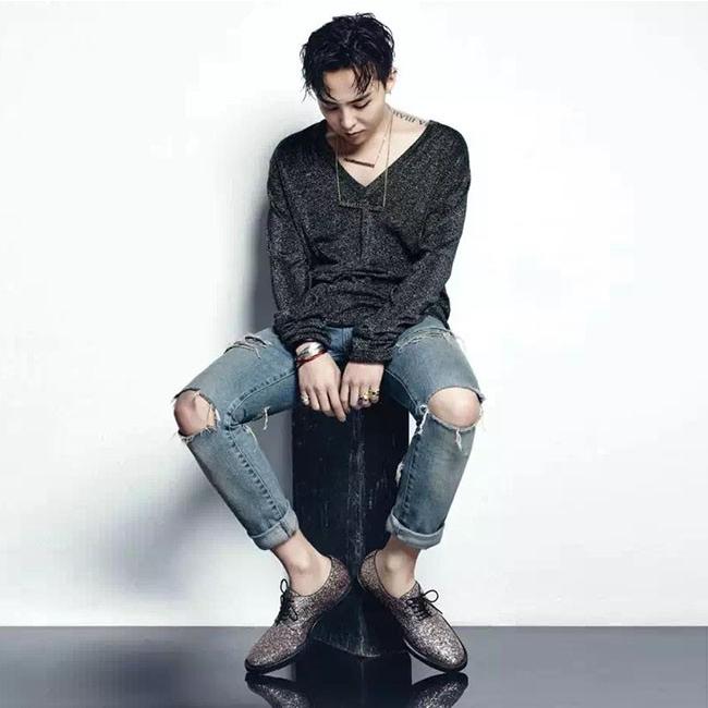 韓国風 ジーンズ ストレッチ スキニーデニム ダメージ メンズ ジーンズ ジーパン スキニーパンツ ロング スリム おしゃれ 美脚 細身 春 紳士 デニムパンツ 1714 7 成宇合同会社 通販 Yahoo ショッピング