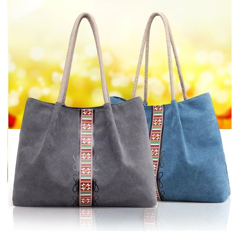 母の日 仕事用 カジュアル 帆布バッグ キャンバス トートバッグ ハンドバッグ レディース 手提げ お出かけ 代30代40代50代 通勤 通学 鞄 大きめ 大容量 17 5790 成宇合同会社 通販 Yahoo ショッピング