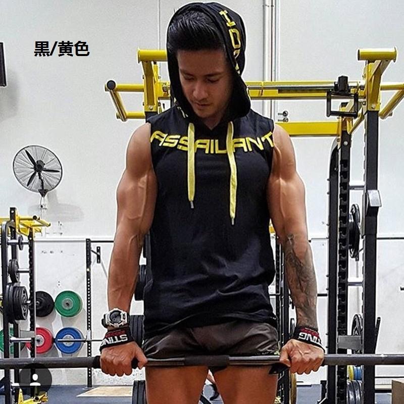 タグ付き！リバプール　タンクトップ　トレーニングウェア　ユニフォーム トレーニングキット | リヴァプールFC公式ストア