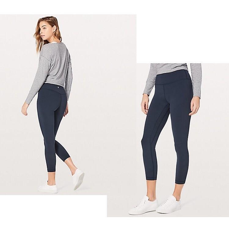 人気 レディース レギンス 美脚スパッツ タイツ スポーツウェア フィットネス ジムウェア ヨガスパッツ 吸汗 速乾 9分丈スパッツ トレーニング 体操 おしゃれ 17 6518 成宇合同会社 通販 Yahoo ショッピング