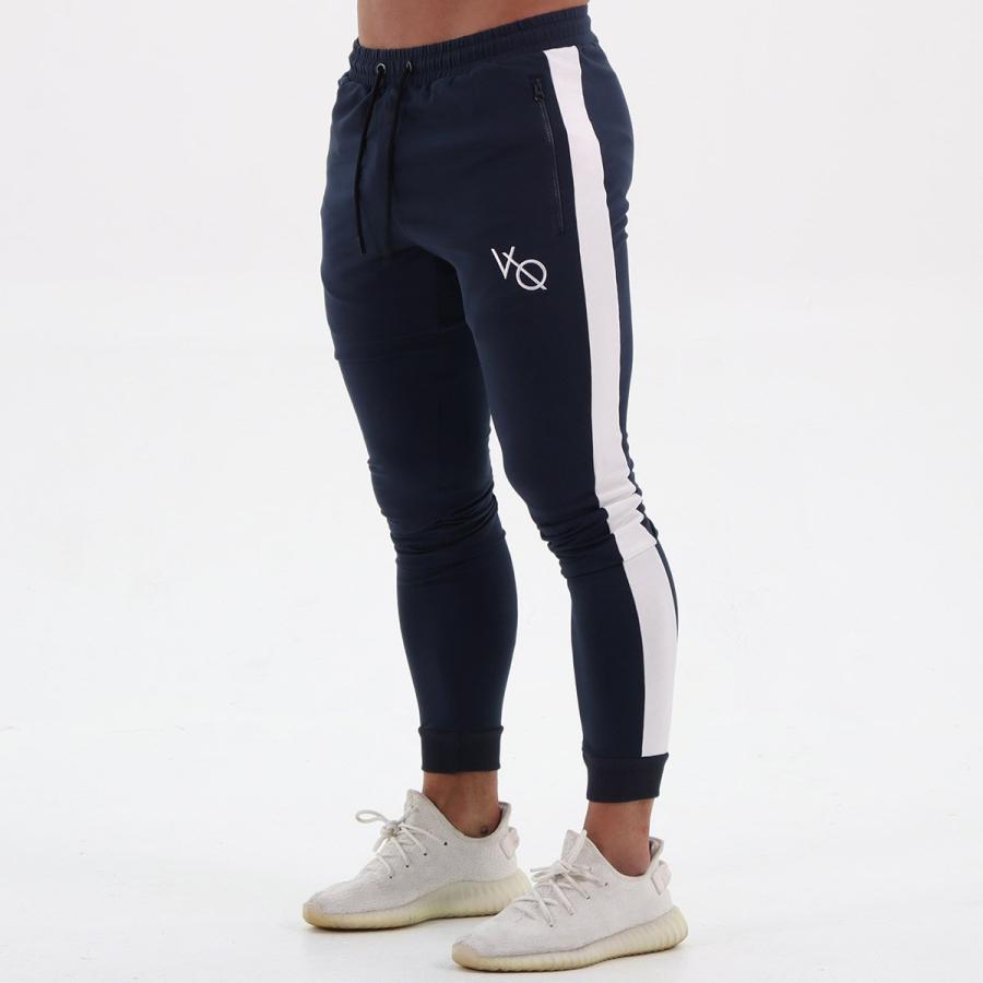 専門店 ストレートパンツ メンズ ロングパンツ スポーツウェア フィットネス ランニング ボトムス おしゃれ トレーニング ジムウェア ジョギング ズボン 彼氏 父の日 Supplystudies Com