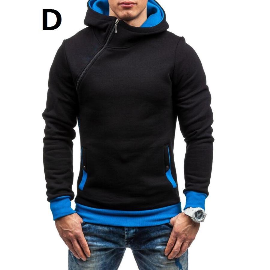 メイエラ 優雅 エスカレーター スポーツ トレーナー 服 Disiac Shop Jp