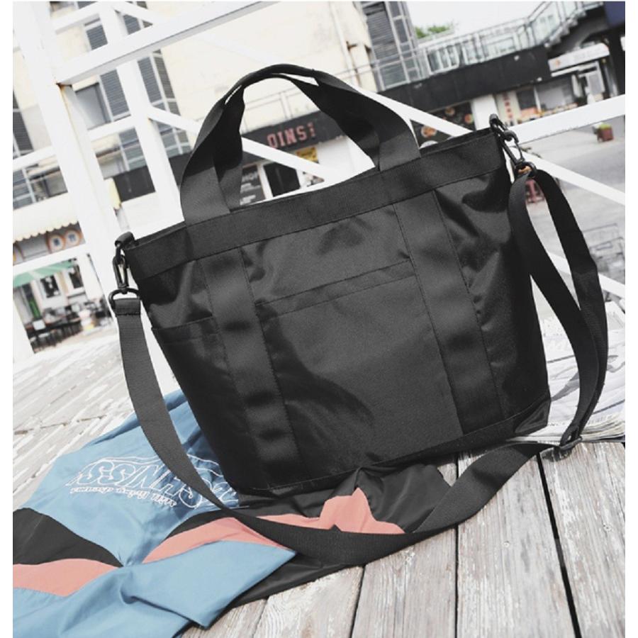 人気新品 メンズ 軽い ナイロンバッグ ショルダーバッグ 軽量 撥水 旅行バッグ メッセンジャーバッグ 大容量a4 2way 斜めがけ 手提け通勤通学 ビジネスバック 1750 3777 成宇合同会社 通販 Yahoo ショッピング