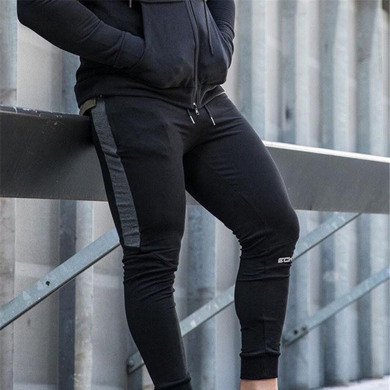 彼氏 父の日 スポーツウェア メンズ フィットネス ランニング トレーニング ロングパンツ スウェット ボトムス おしゃれ トレーニング ジム 吸汗速乾 1750 5942 成宇合同会社 通販 Yahoo ショッピング