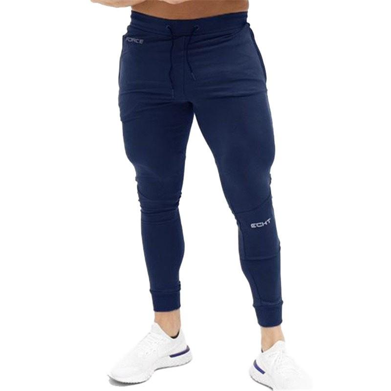 彼氏 父の日 スポーツウェア メンズ フィットネス ランニング トレーニング ロングパンツ スウェット ボトムス おしゃれ トレーニング ジム 吸汗速乾 1750 5942 成宇合同会社 通販 Yahoo ショッピング