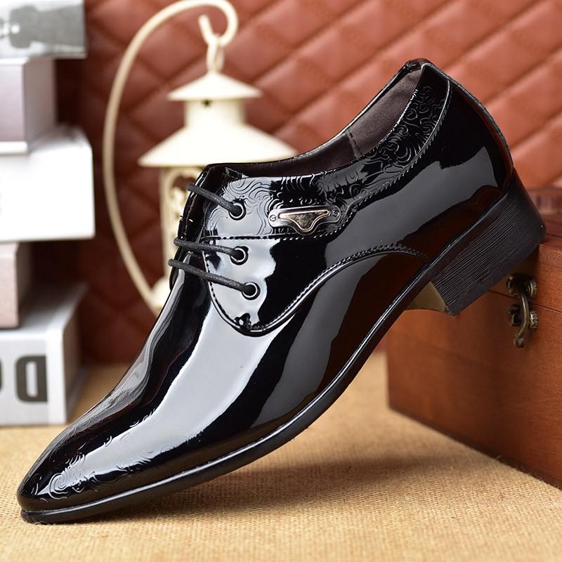 メンズ 靴 紳士靴 ビジネスシューズ ウォーキングソール とんがり レースアップ ドライビングシューズ ローファー 靴 フォーマル モカシンお洒落 19新品 1750 5949 成宇合同会社 通販 Yahoo ショッピング