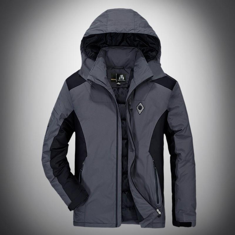 心に強く訴える40代 登山 ファッション メンズ ファッションのすべて