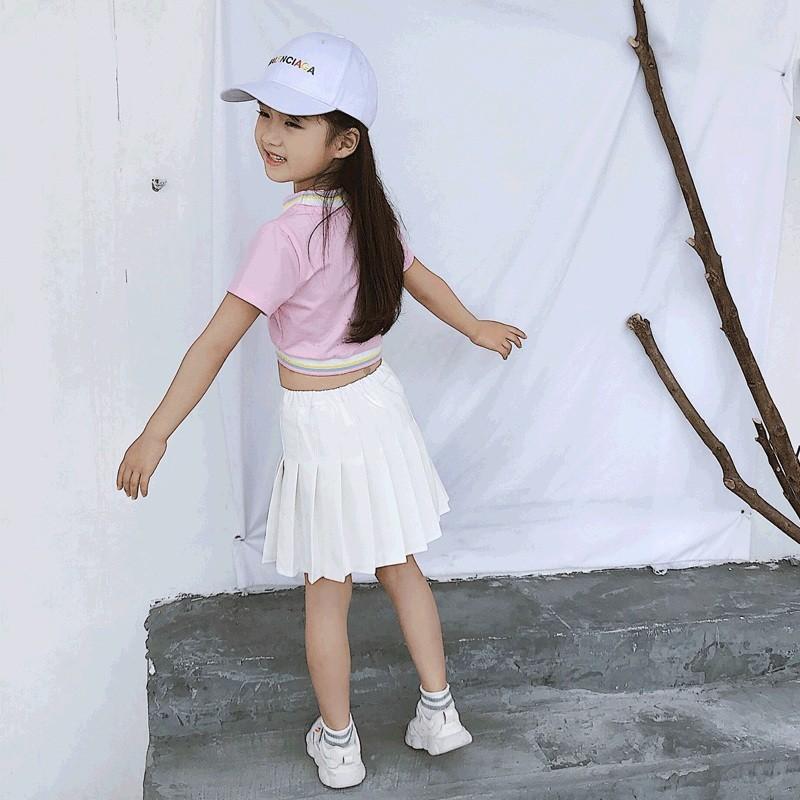 レディース ダンスウェア ヒップホップ ブレイクダンス 社交ダンス ジャズダンス シンプル トップス 半袖 カットソー 五分袖