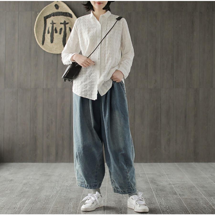 まともな 噛む 行方不明 ニッカポッカ ファッション レディース Orange English Jp