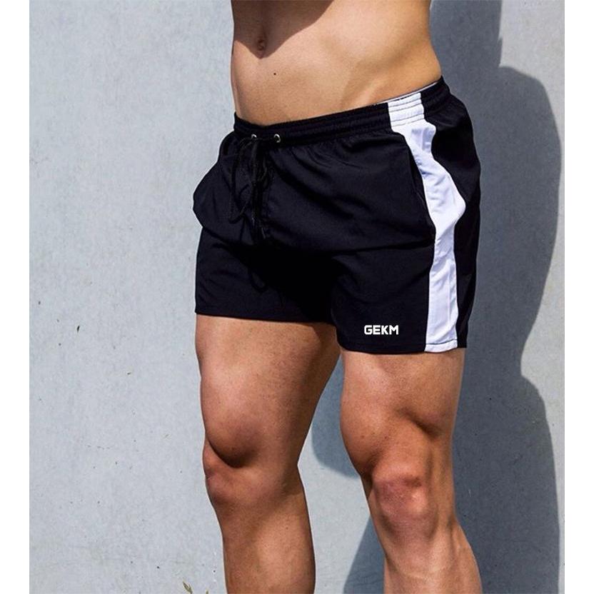 4color メンズ ショートパンツ 三分丈パンツ スポーツパンツ スウェットパンツ トレーニング ランニングパンツ ジム 吸汗 速乾 半ズボン 短パン 男性用 夏新作 1790 39 成宇合同会社 通販 Yahoo ショッピング