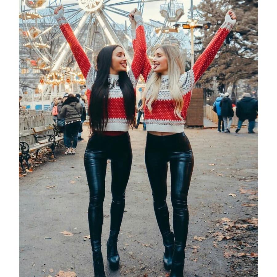 スキニーパンツ レディース ハイウエスト PU革 レザーパンツ ストレッチ スリム ロングパンツ フェイクレザー ボトムス 美脚脚長効果 春秋 :1790-4285:成宇合同会社 - 通販 - Yahoo!ショッピング スキニーパンツ レディース ハイウエスト PU革 レザーパンツ ストレッチ スリム ロングパンツ フェイクレザー ボトムス 美脚脚長効果 春秋 :1790-4285:成宇合同会社 - 通販 - Yahoo!ショッピング