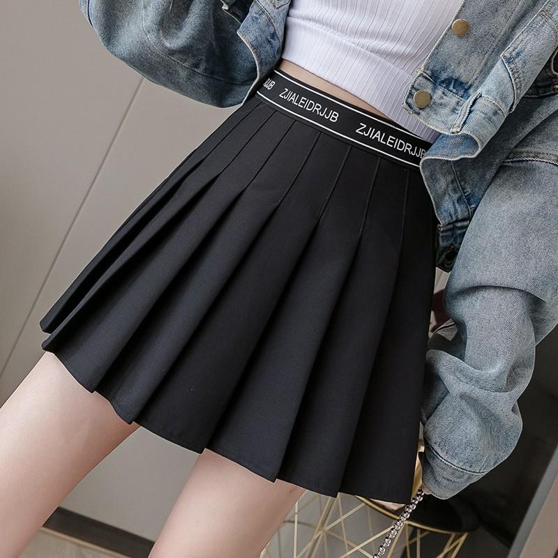 スカート ミニ丈 レディース 代 30代 40代 春秋 Aラインスカート フレアスカート プリーツスカート 無地 ハイウエスト 通勤 通学 大人 学生 学院風 1790 5548 成宇合同会社 通販 Yahoo ショッピング