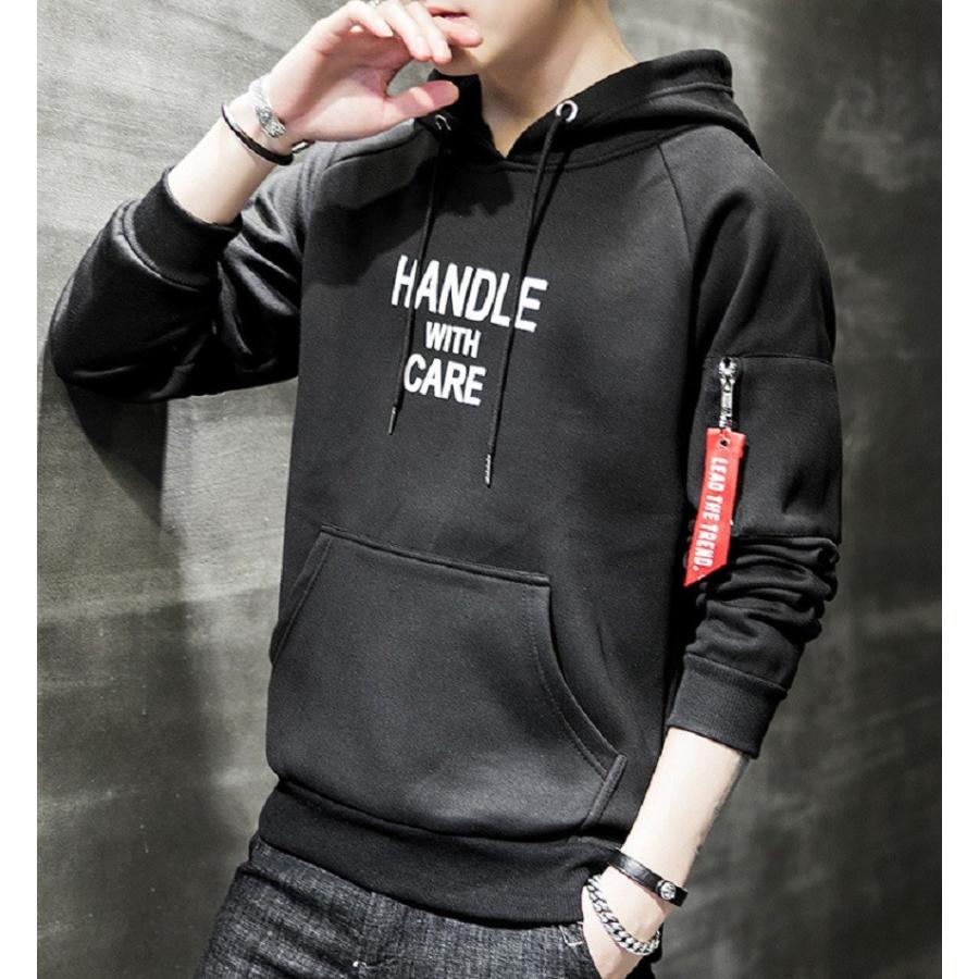 5色 フード付き メンズ 長袖 パーカー プルオーバー オラオラ系 B系 運動服 ジップアップパーカー ブルゾン 紳士服トップス カジュアル 防寒 防風 大きいサイズ 1790 7061 成宇合同会社 通販 Yahoo ショッピング