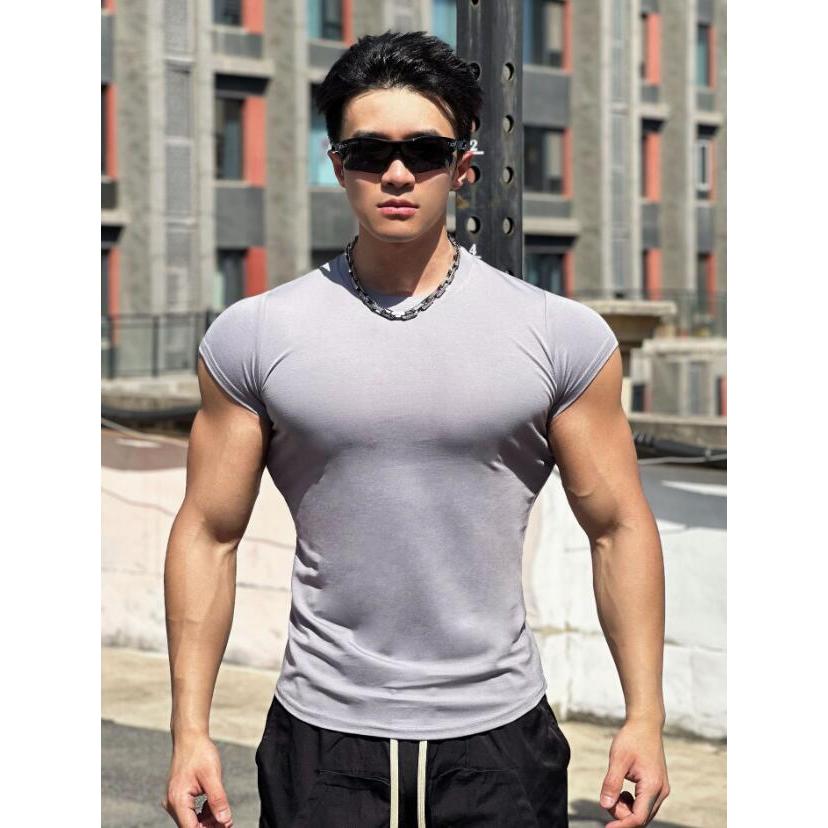 シンプル Tシャツ メンズ クルーネック ティーシャツ 半袖 シンプル Tシャツ メンズ クルーネック ティーシャツ 半袖